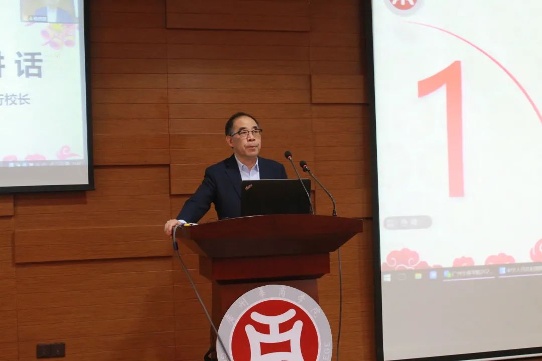 williamhill中国官网