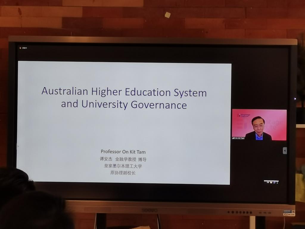 williamhill中国官网