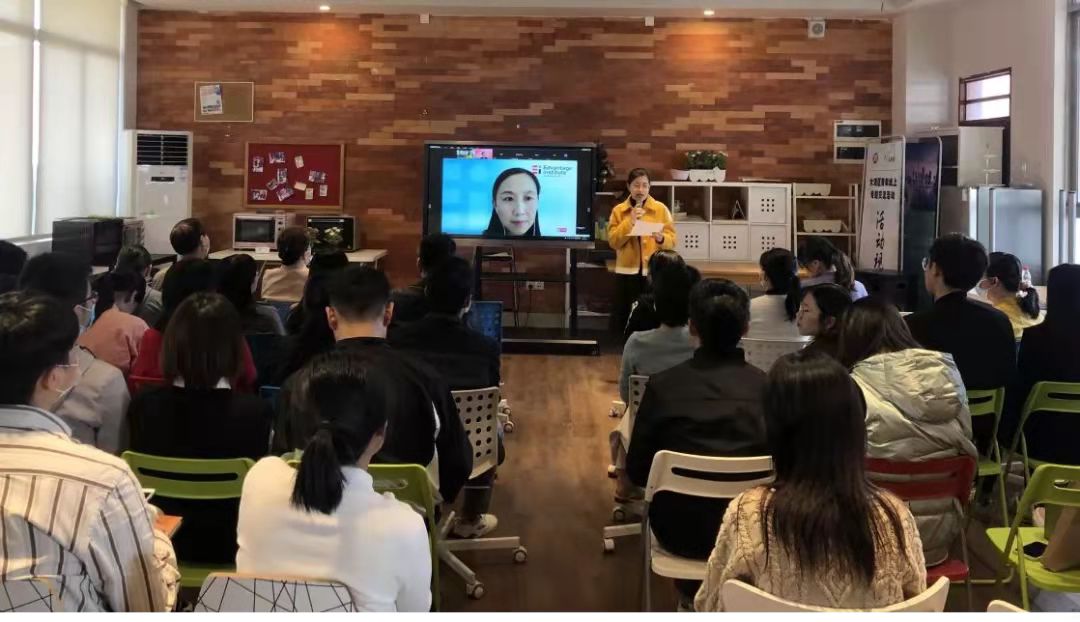 williamhill中国官网