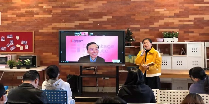 williamhill中国官网