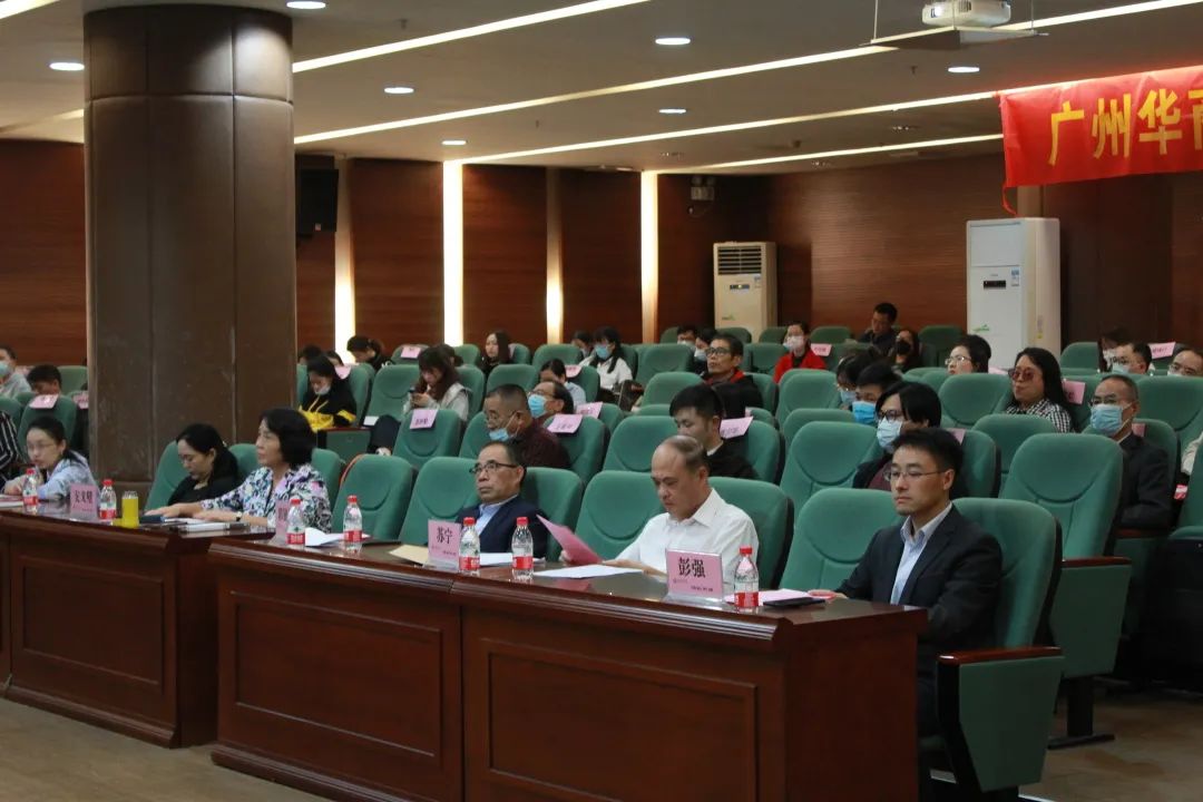 williamhill中国官网