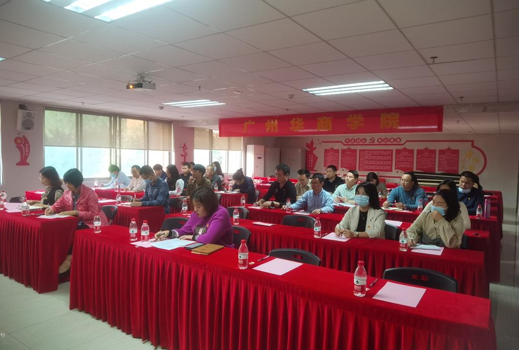 williamhill中国官网