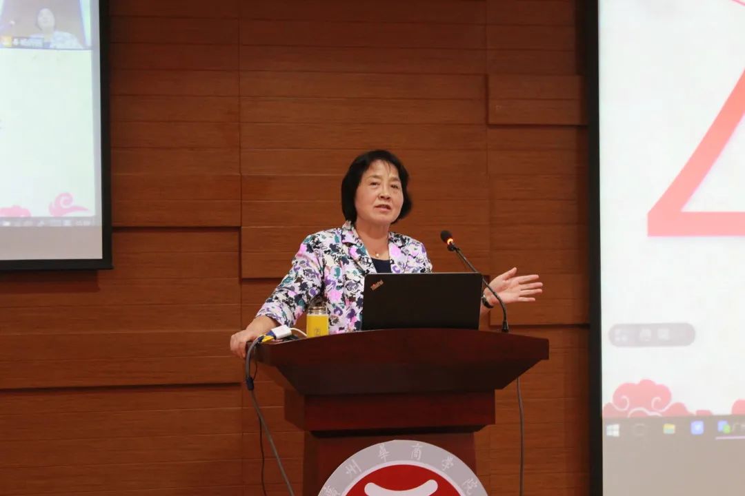 williamhill中国官网