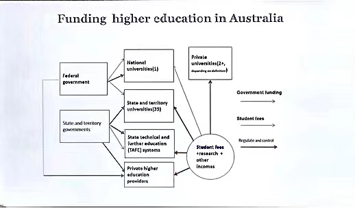 williamhill中国官网