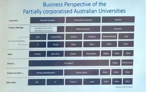 williamhill中国官网