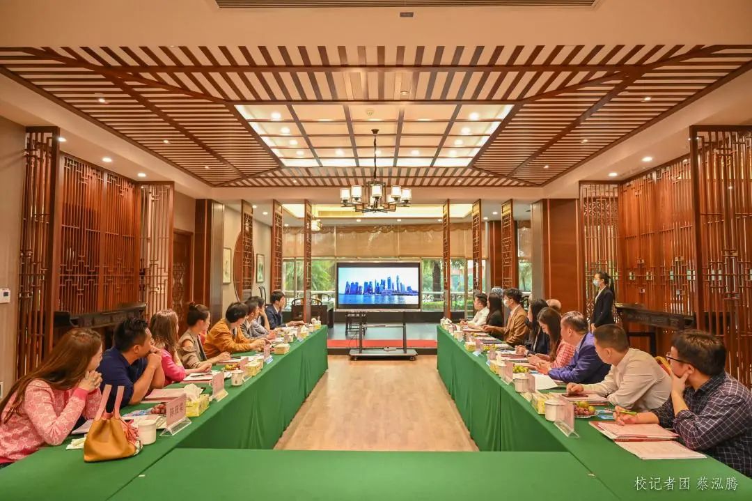 williamhill中国官网