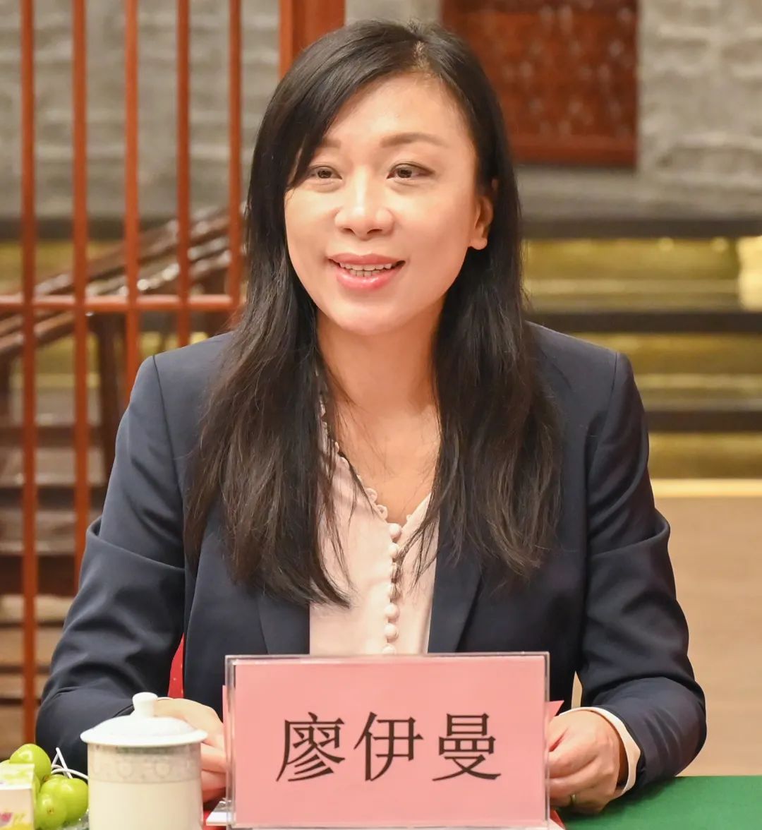 williamhill中国官网