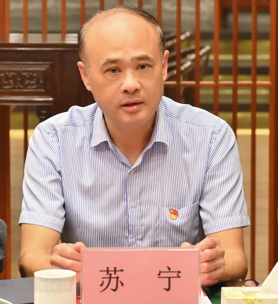 williamhill中国官网