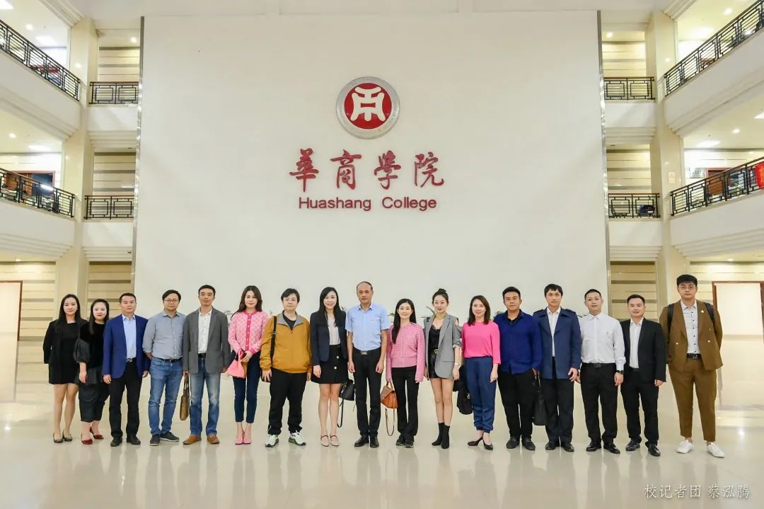 williamhill中国官网