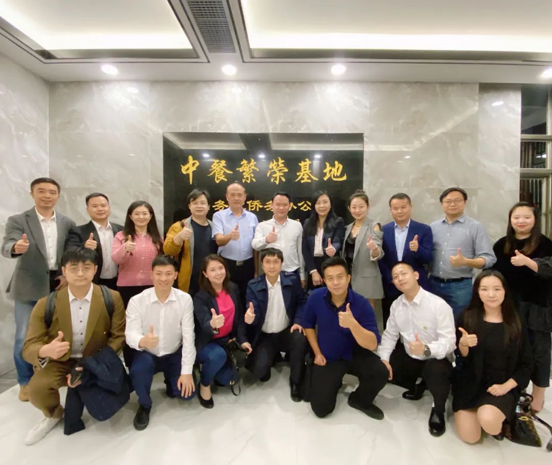 williamhill中国官网