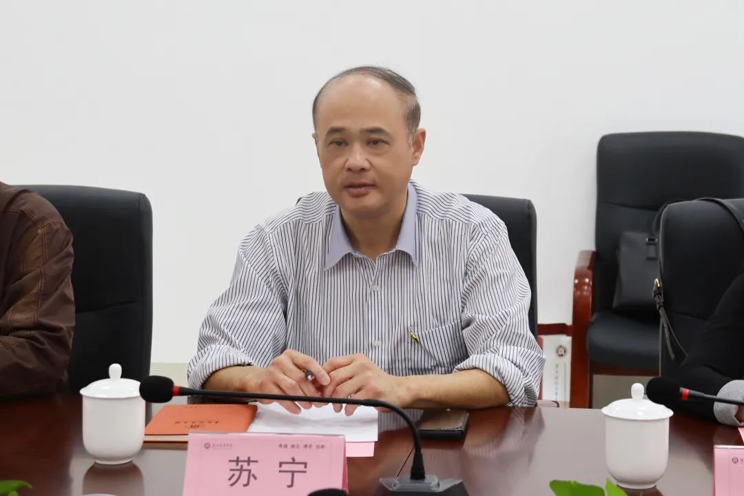 williamhill中国官网