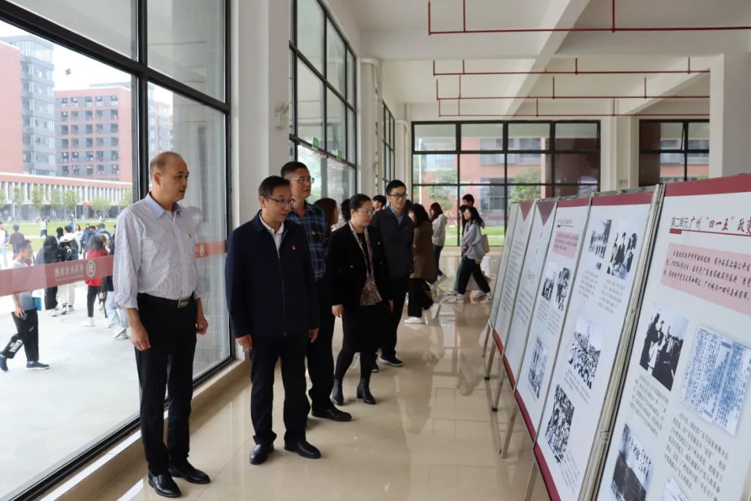 williamhill中国官网