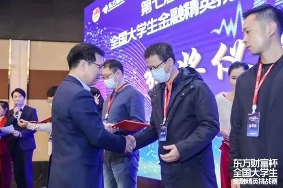 williamhill中国官网