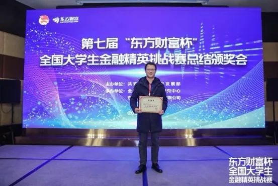 williamhill中国官网