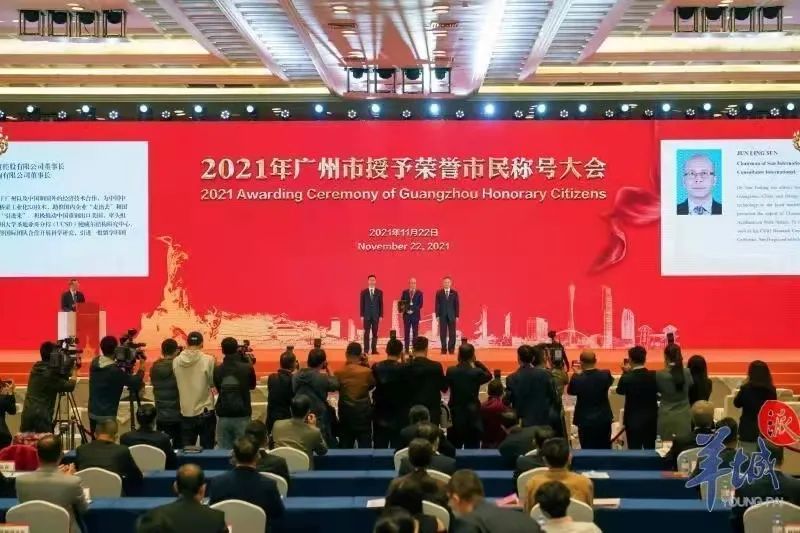 williamhill中国官网