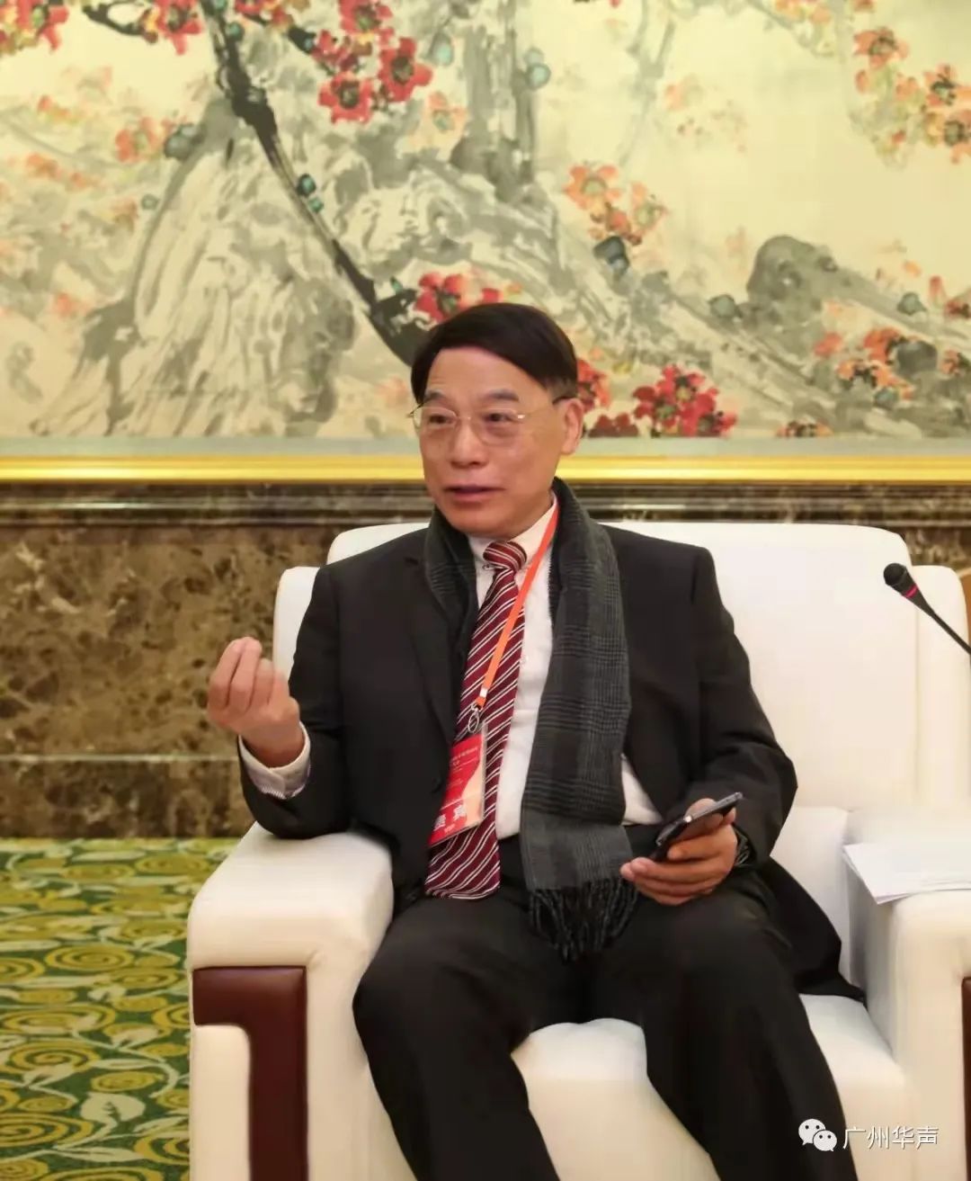 williamhill中国官网