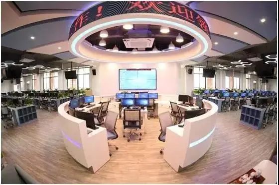 williamhill中国官网