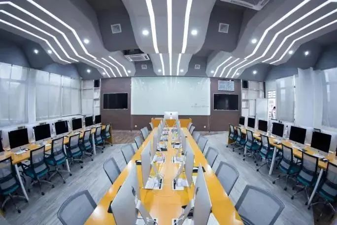 williamhill中国官网