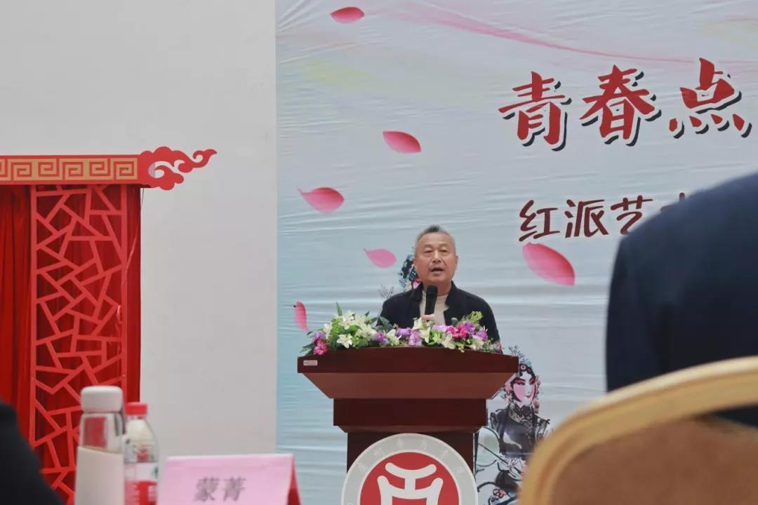 williamhill中国官网