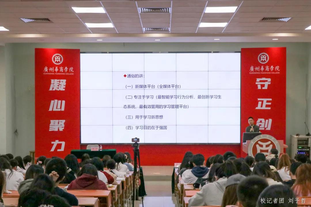 williamhill中国官网