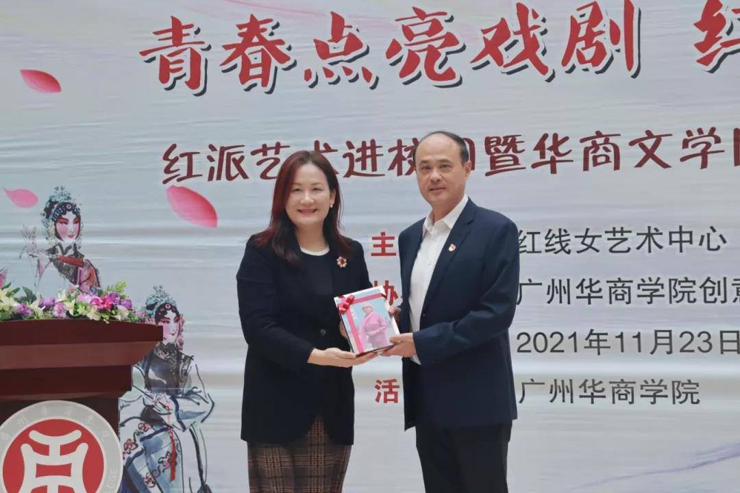 williamhill中国官网