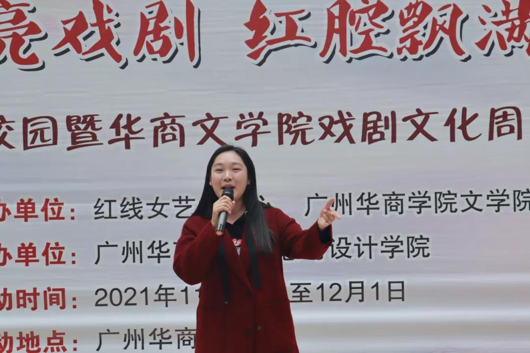 williamhill中国官网