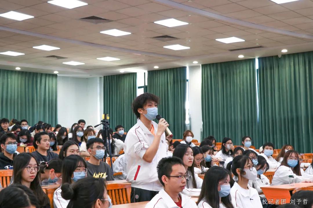 williamhill中国官网