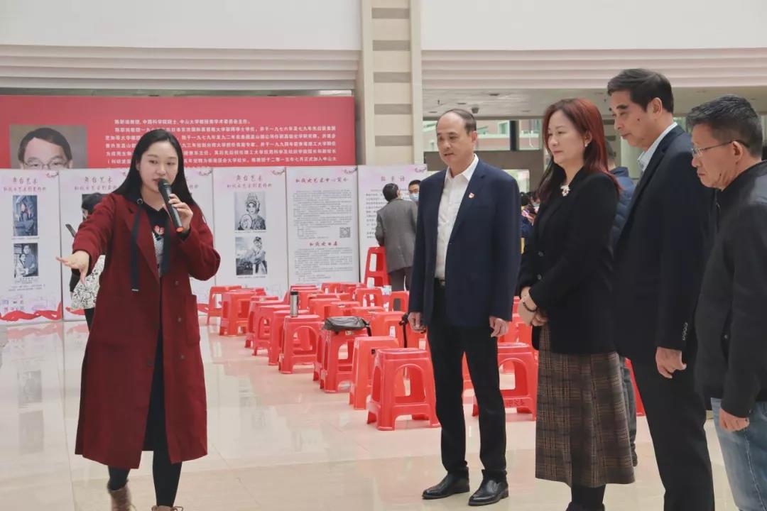 williamhill中国官网