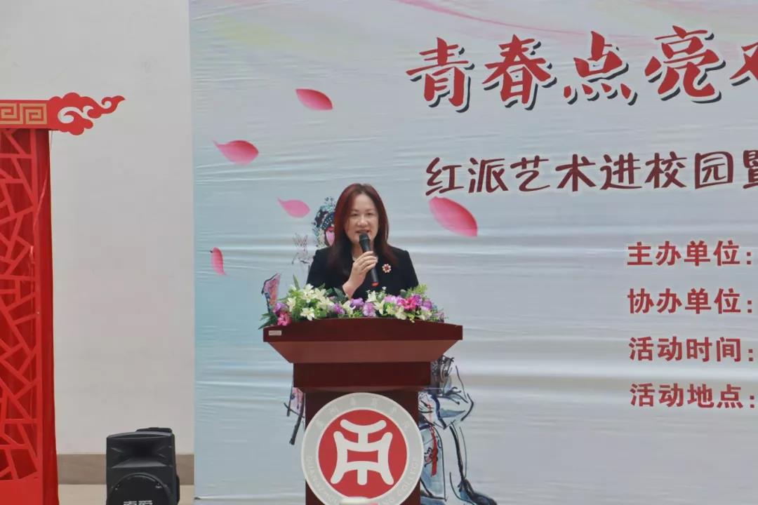 williamhill中国官网