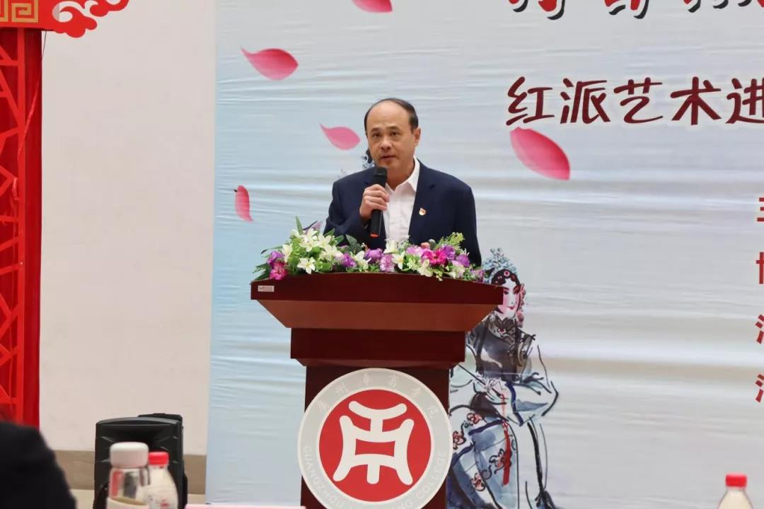 williamhill中国官网