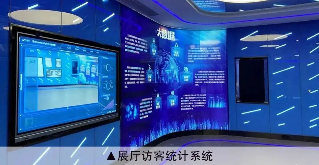 williamhill中国官网