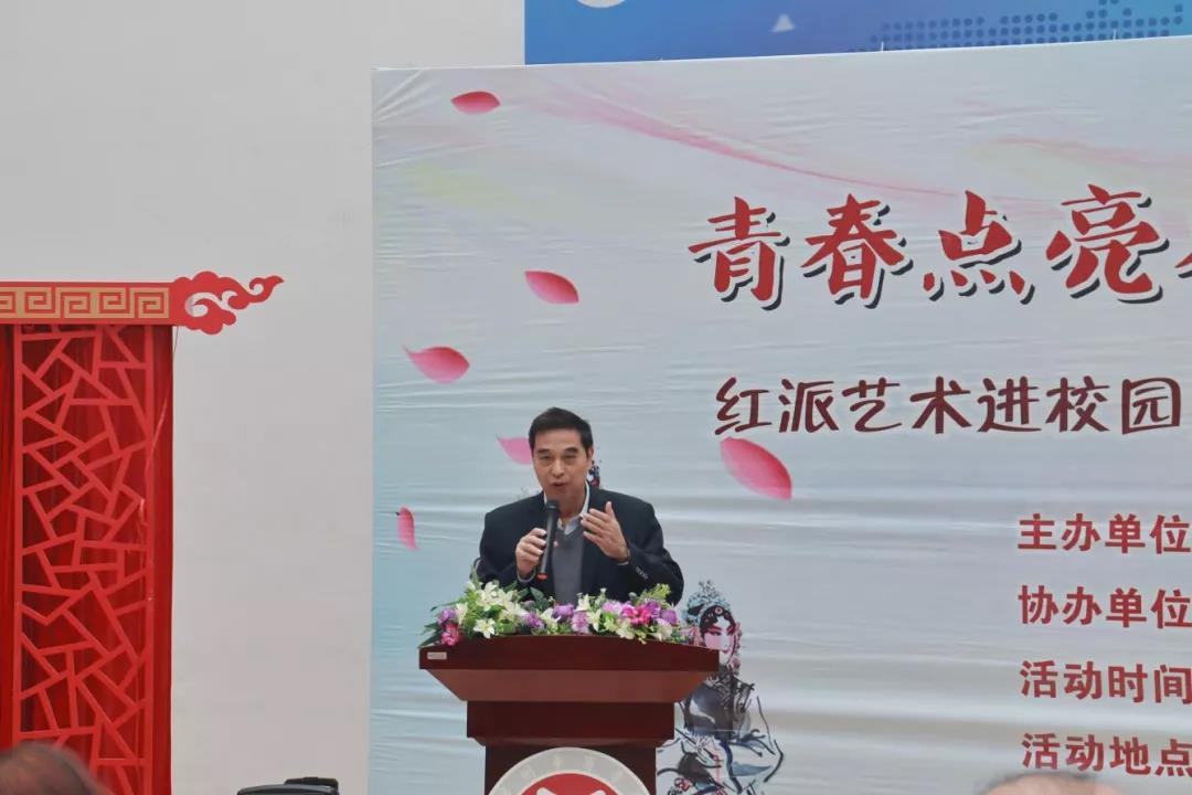 williamhill中国官网