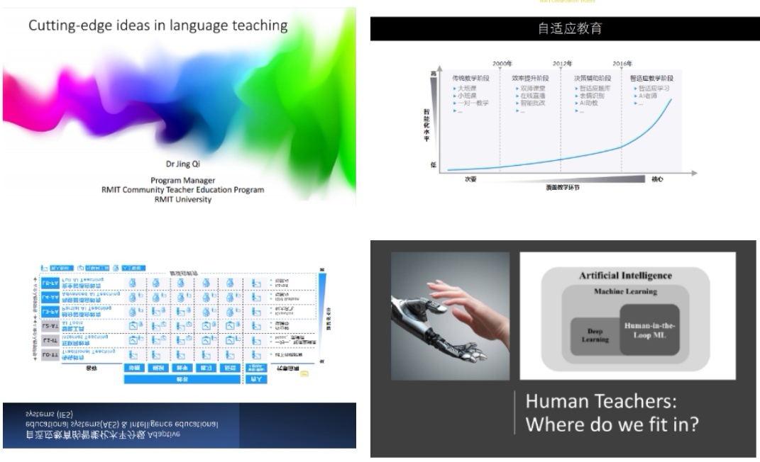 williamhill中国官网