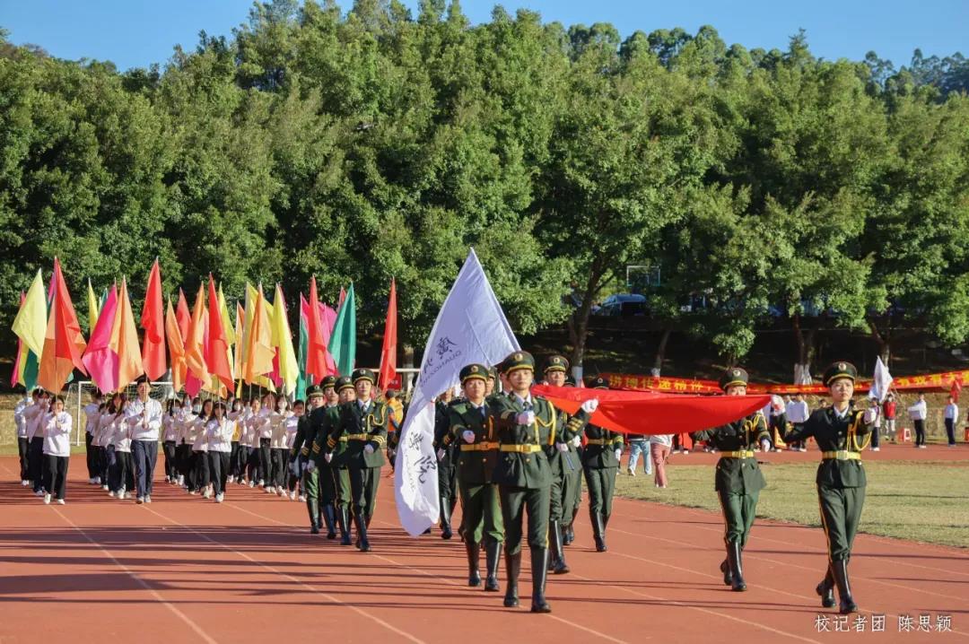 williamhill中国官网