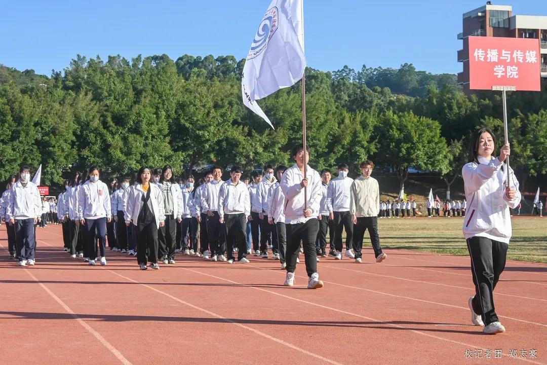 williamhill中国官网