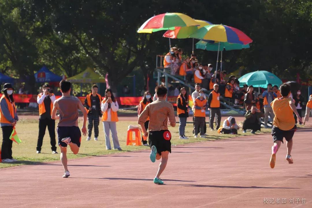 williamhill中国官网