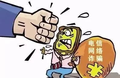 williamhill中国官网