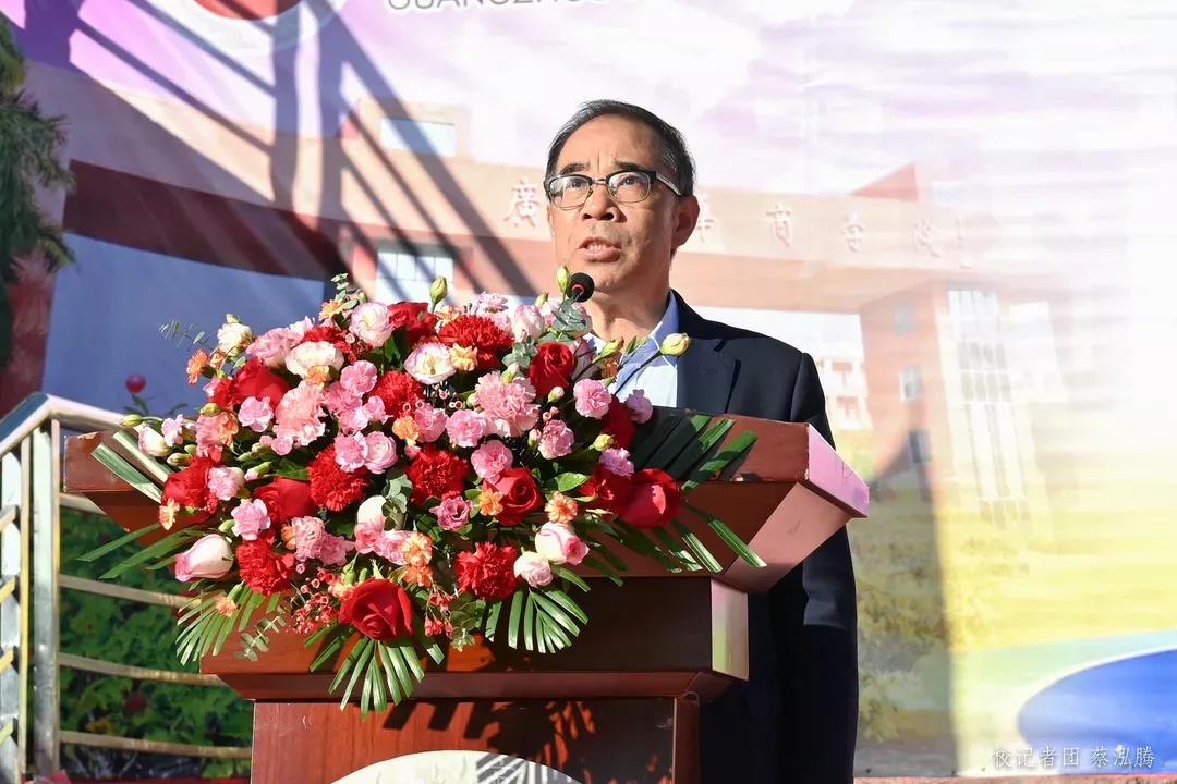 williamhill中国官网