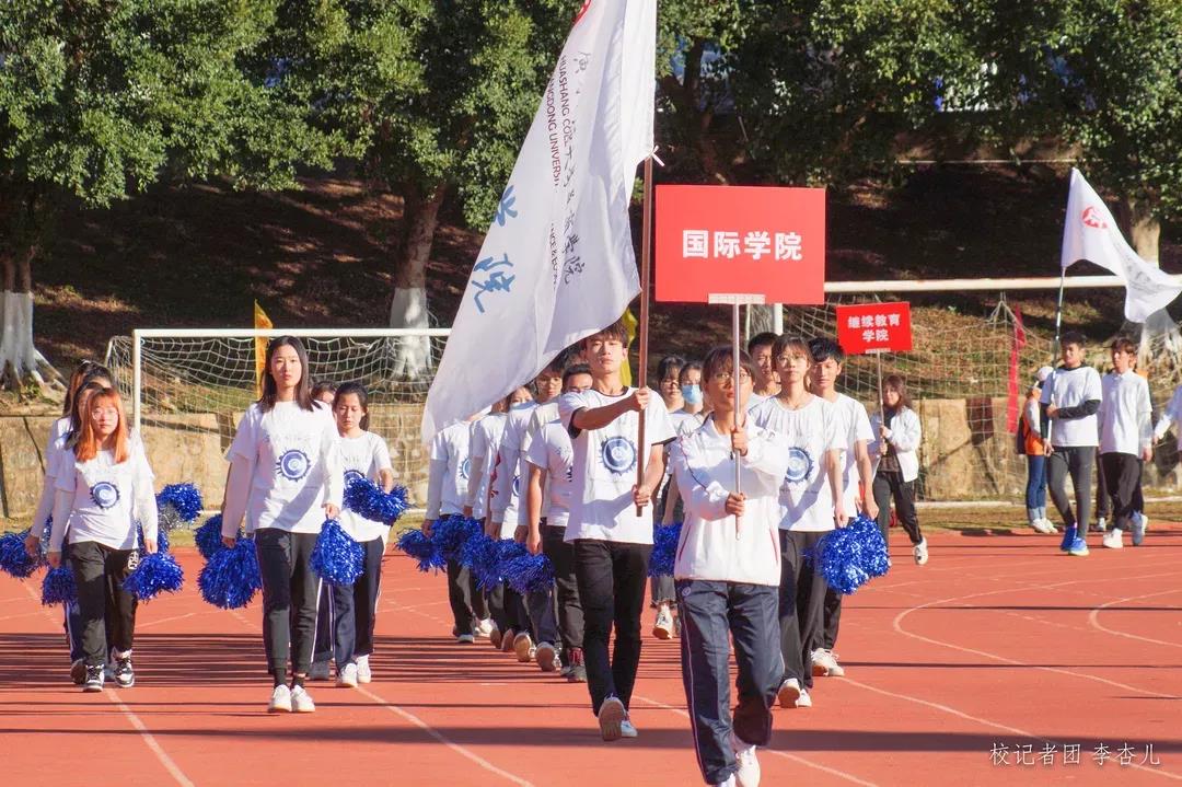 williamhill中国官网