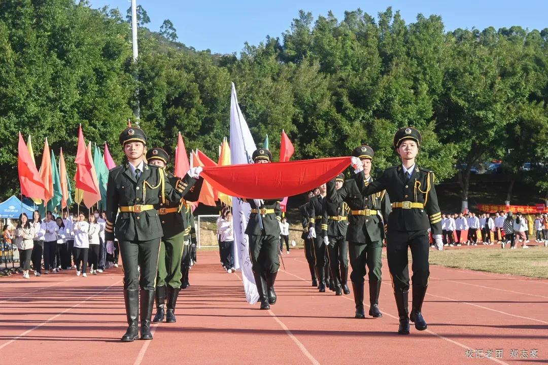 williamhill中国官网