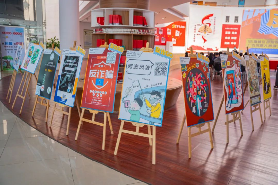 williamhill中国官网