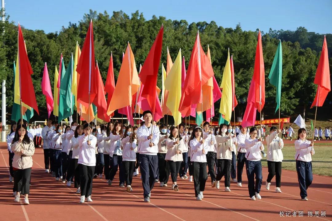 williamhill中国官网