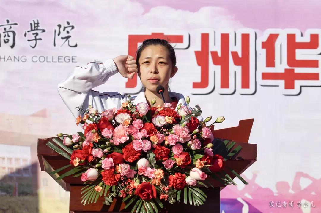 williamhill中国官网