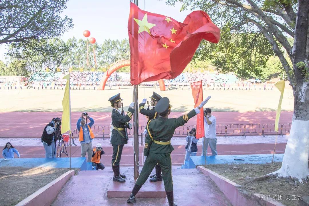 williamhill中国官网