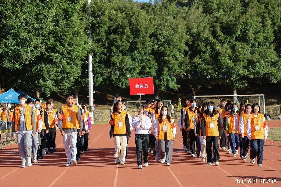 williamhill中国官网