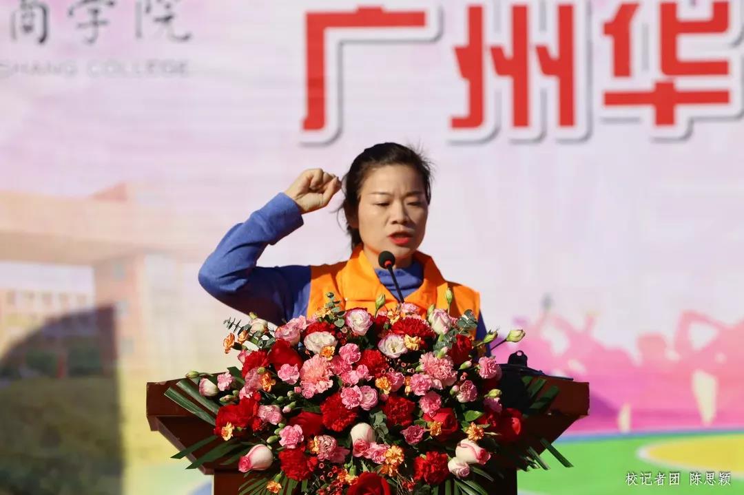 williamhill中国官网