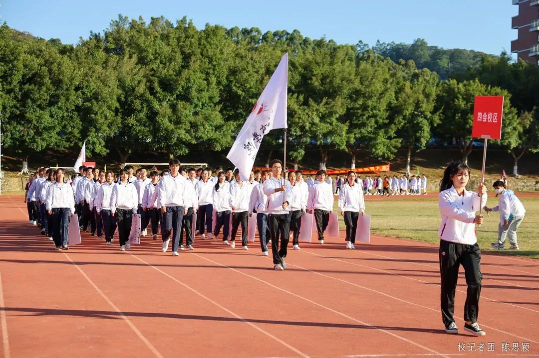 williamhill中国官网