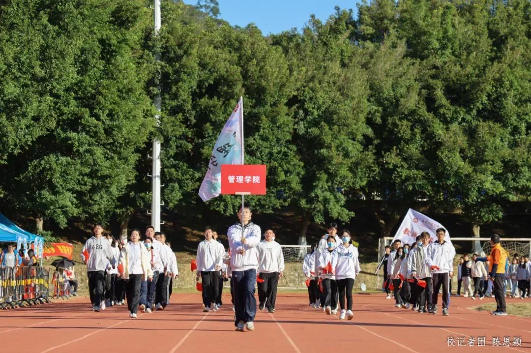 williamhill中国官网