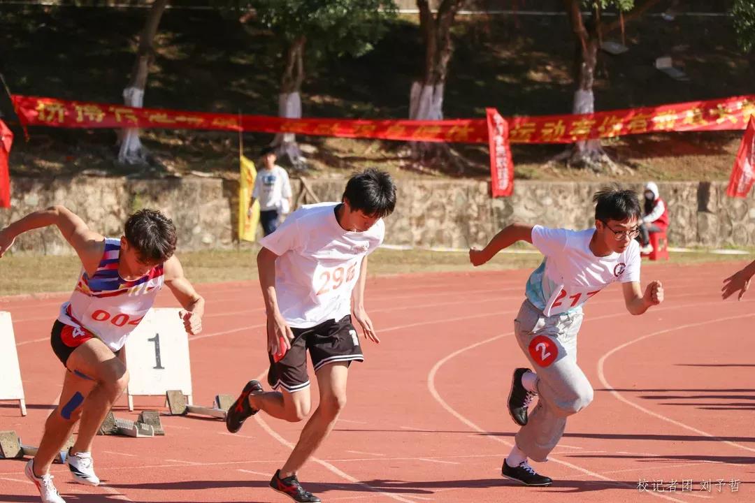 williamhill中国官网