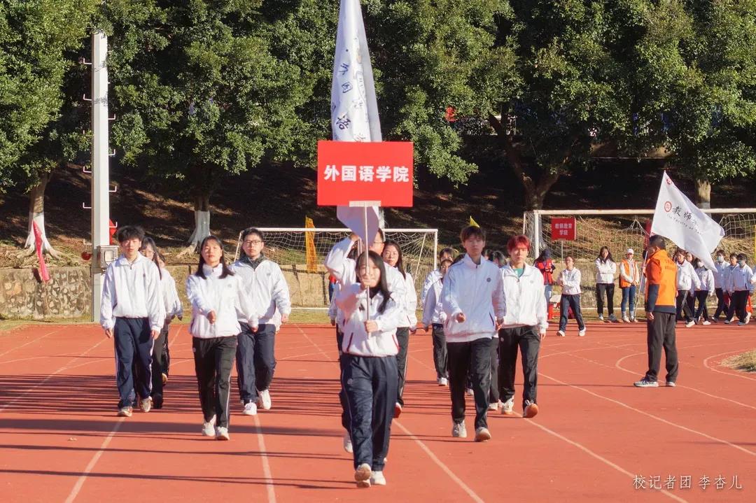 williamhill中国官网